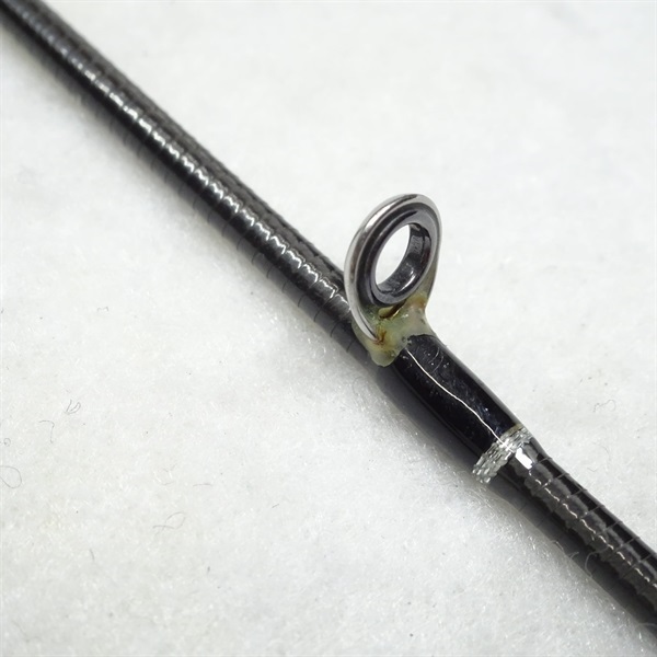 ２０ランウェイＳＲＦ１０ＭＬ